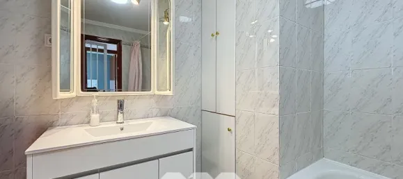 3 Schlafzimmer Haus in Rincon de la Victoria, Spain, Nr. 58521 31