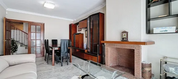 3 Schlafzimmer Haus in Rincon de la Victoria, Spain, Nr. 58521 8