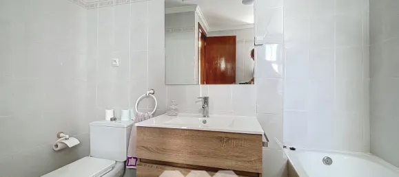 3 Schlafzimmer Haus in Rincon de la Victoria, Spain, Nr. 58521 26