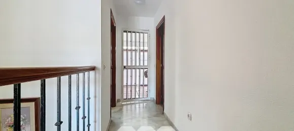 3 Schlafzimmer Haus in Rincon de la Victoria, Spain, Nr. 58521 27