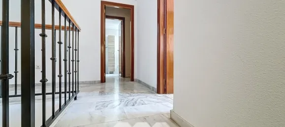 3 Schlafzimmer Haus in Rincon de la Victoria, Spain, Nr. 58521 17