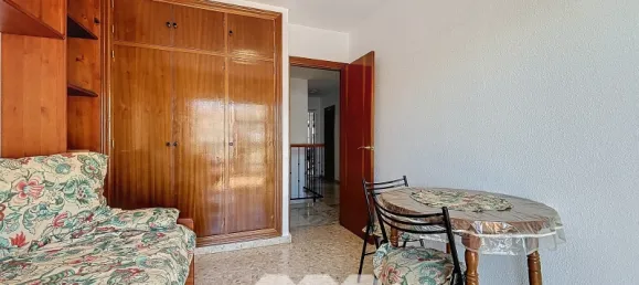 3 Schlafzimmer Haus in Rincon de la Victoria, Spain, Nr. 58521 20