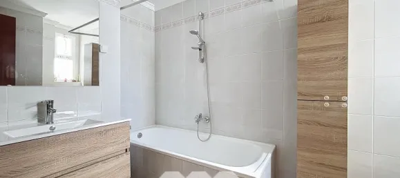 3 Schlafzimmer Haus in Rincon de la Victoria, Spain, Nr. 58521 24