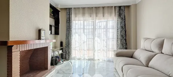 3 Schlafzimmer Haus in Rincon de la Victoria, Spain, Nr. 58521 5