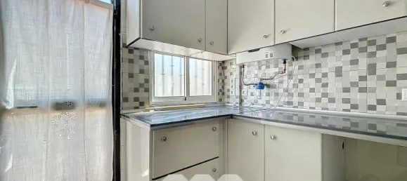 3 Schlafzimmer Haus in Rincon de la Victoria, Spain, Nr. 58521 14