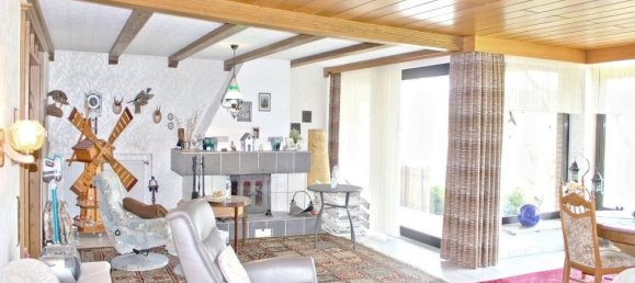 Casa T3 em Waldeck-Frankenberg, Germany N.º 187296 8