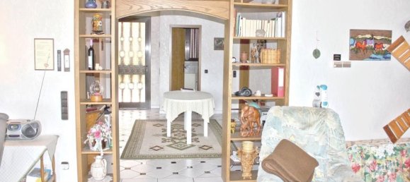 Casa T3 em Waldeck-Frankenberg, Germany N.º 187296 11