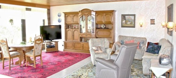 Casa T3 em Waldeck-Frankenberg, Germany N.º 187296 6