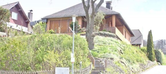 Casa T3 em Waldeck-Frankenberg, Germany N.º 187296 2