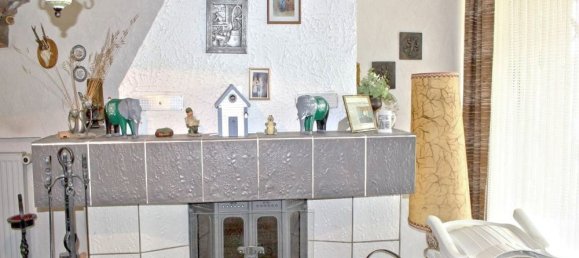 Casa T3 em Waldeck-Frankenberg, Germany N.º 187296 10