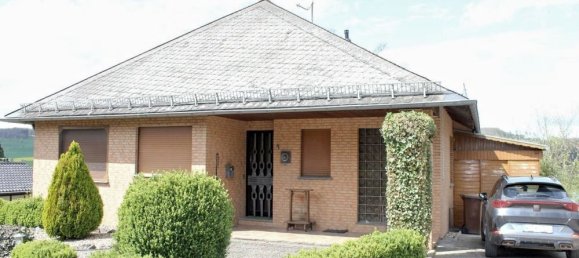 Casa T3 em Waldeck-Frankenberg, Germany N.º 187296 4