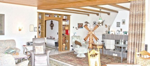 Casa T3 em Waldeck-Frankenberg, Germany N.º 187296 9