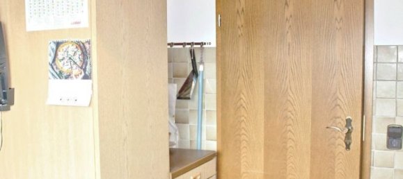 Casa T3 em Waldeck-Frankenberg, Germany N.º 187296 15