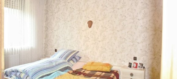 Casa T3 em Waldeck-Frankenberg, Germany N.º 187296 12