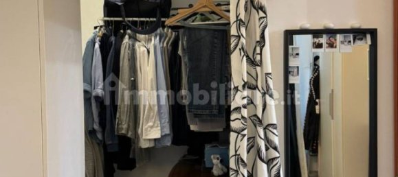 1 bedroom Apartment in Florence, Italy No. 330089 8