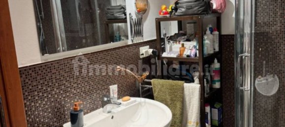 1 bedroom Apartment in Florence, Italy No. 330089 12