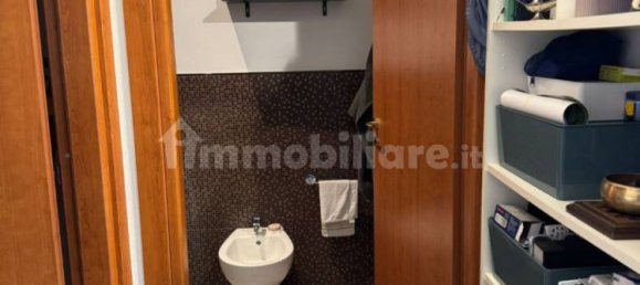 1 bedroom Apartment in Florence, Italy No. 330089 9