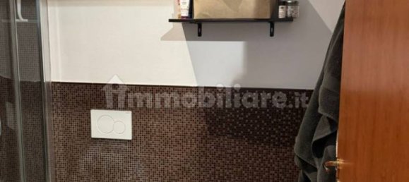 1 bedroom Apartment in Florence, Italy No. 330089 10