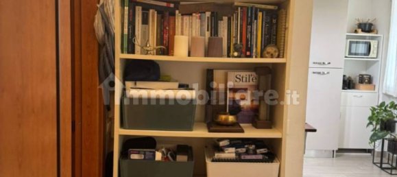 1 bedroom Apartment in Florence, Italy No. 330089 6