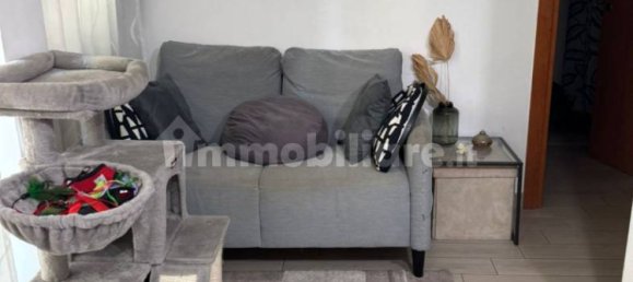 1 bedroom Apartment in Florence, Italy No. 330089 3