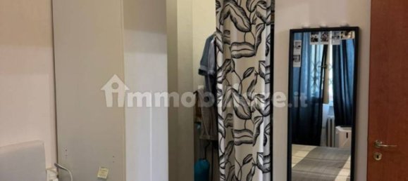 1 bedroom Apartment in Florence, Italy No. 330089 7