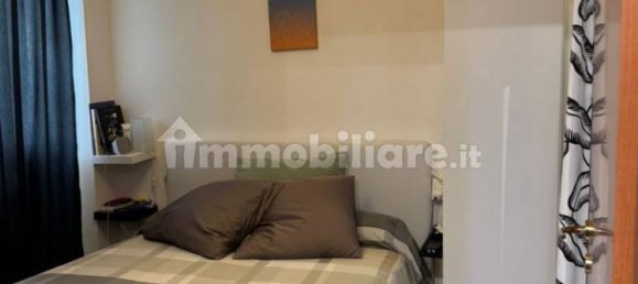 1 bedroom Apartment in Florence, Italy No. 330089 13