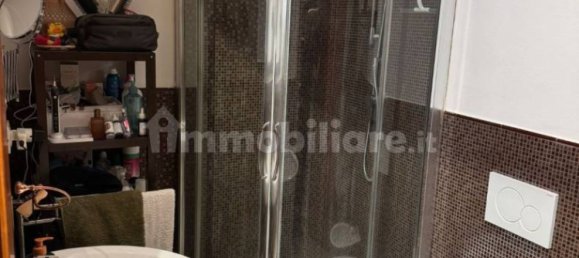 1 bedroom Apartment in Florence, Italy No. 330089 11