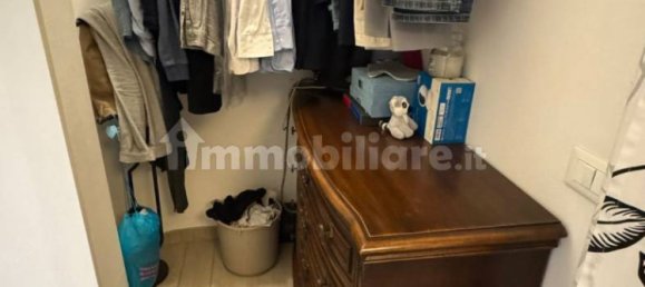 1 bedroom Apartment in Florence, Italy No. 330089 15