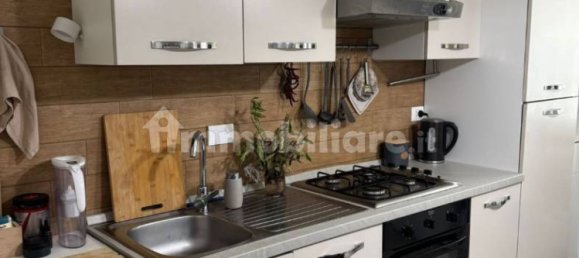 1 bedroom Apartment in Florence, Italy No. 330089 4