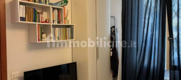 1 bedroom Apartment in Florence, Italy No. 330089 14