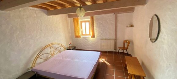 5 bedrooms House in Castelnuovo di Val di Cecina, Italy No. 145263 14