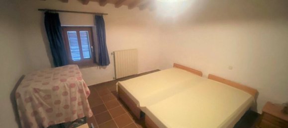 5 bedrooms House in Castelnuovo di Val di Cecina, Italy No. 145263 11