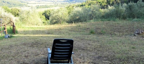 5 bedrooms House in Castelnuovo di Val di Cecina, Italy No. 145263 7