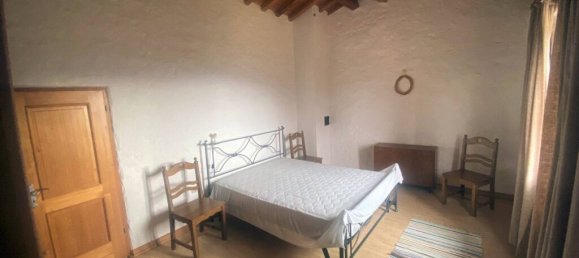 5 bedrooms House in Castelnuovo di Val di Cecina, Italy No. 145263 13