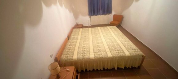 5 bedrooms House in Castelnuovo di Val di Cecina, Italy No. 145263 12