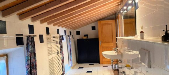 5 bedrooms House in Castelnuovo di Val di Cecina, Italy No. 145263 10