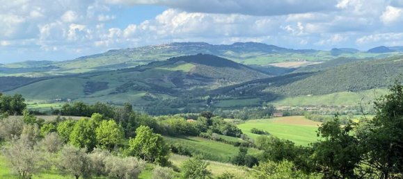 5 bedrooms House in Castelnuovo di Val di Cecina, Italy No. 145263 4