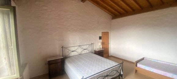 5 bedrooms House in Castelnuovo di Val di Cecina, Italy No. 145263 15