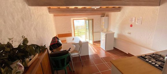 5 bedrooms House in Castelnuovo di Val di Cecina, Italy No. 145263 23