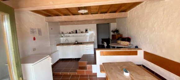 5 bedrooms House in Castelnuovo di Val di Cecina, Italy No. 145263 21