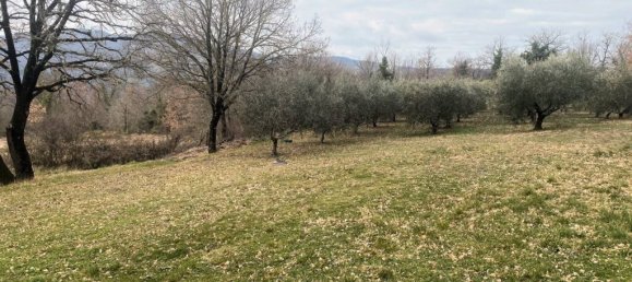 5 bedrooms House in Castelnuovo di Val di Cecina, Italy No. 145263 31