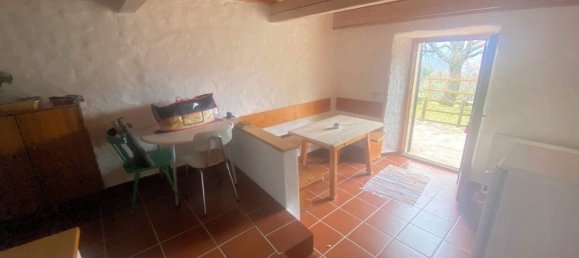 5 bedrooms House in Castelnuovo di Val di Cecina, Italy No. 145263 19