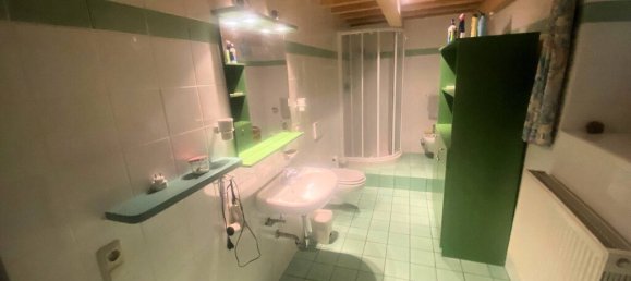 5 bedrooms House in Castelnuovo di Val di Cecina, Italy No. 145263 9