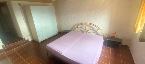 5 bedrooms House in Castelnuovo di Val di Cecina, Italy No. 145263 20