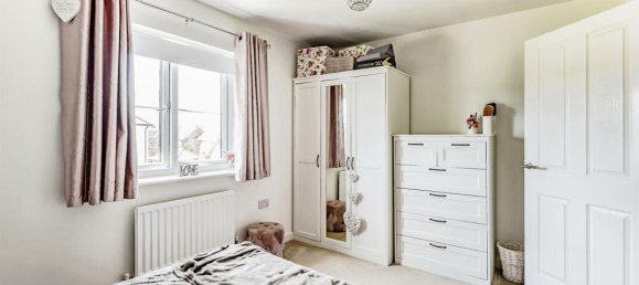 1 chambre Appartement à Horsham, United Kingdom No. 6306 16