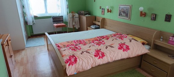 3 Schlafzimmer Haus in Sankt Wendel, Germany, Nr. 249568 11