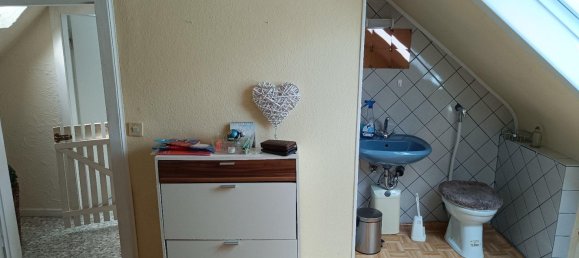 3 Schlafzimmer Haus in Sankt Wendel, Germany, Nr. 249568 12