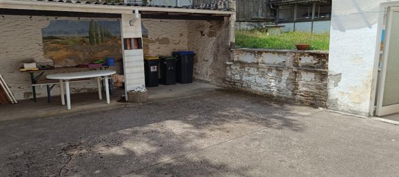 3 Schlafzimmer Haus in Sankt Wendel, Germany, Nr. 249568 5