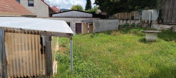 3 Schlafzimmer Haus in Sankt Wendel, Germany, Nr. 249568 4