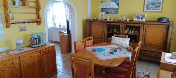 3 Schlafzimmer Haus in Sankt Wendel, Germany, Nr. 249568 6